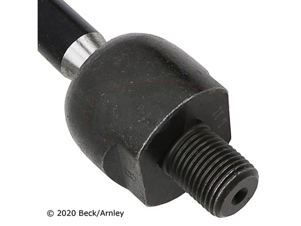 beckarnley-101-4807 Front Inner Tie Rod End